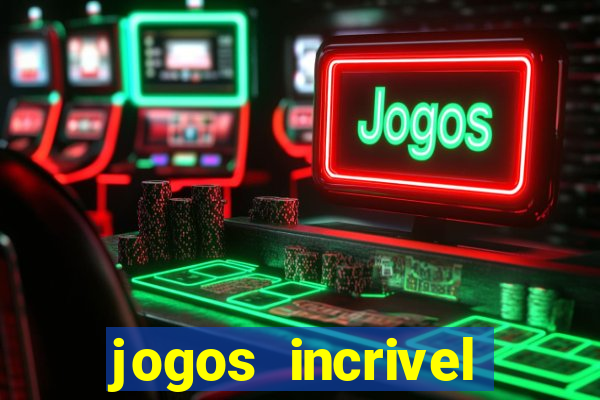jogos incrivel mundo gumball correria na escola